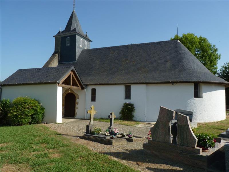 Astis : les Barthouils