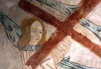 A Belhade, un château, une fontaine guérisseuse et un arbre magique, Belhade - photo 7