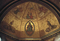 Eglise Saint-Jacques