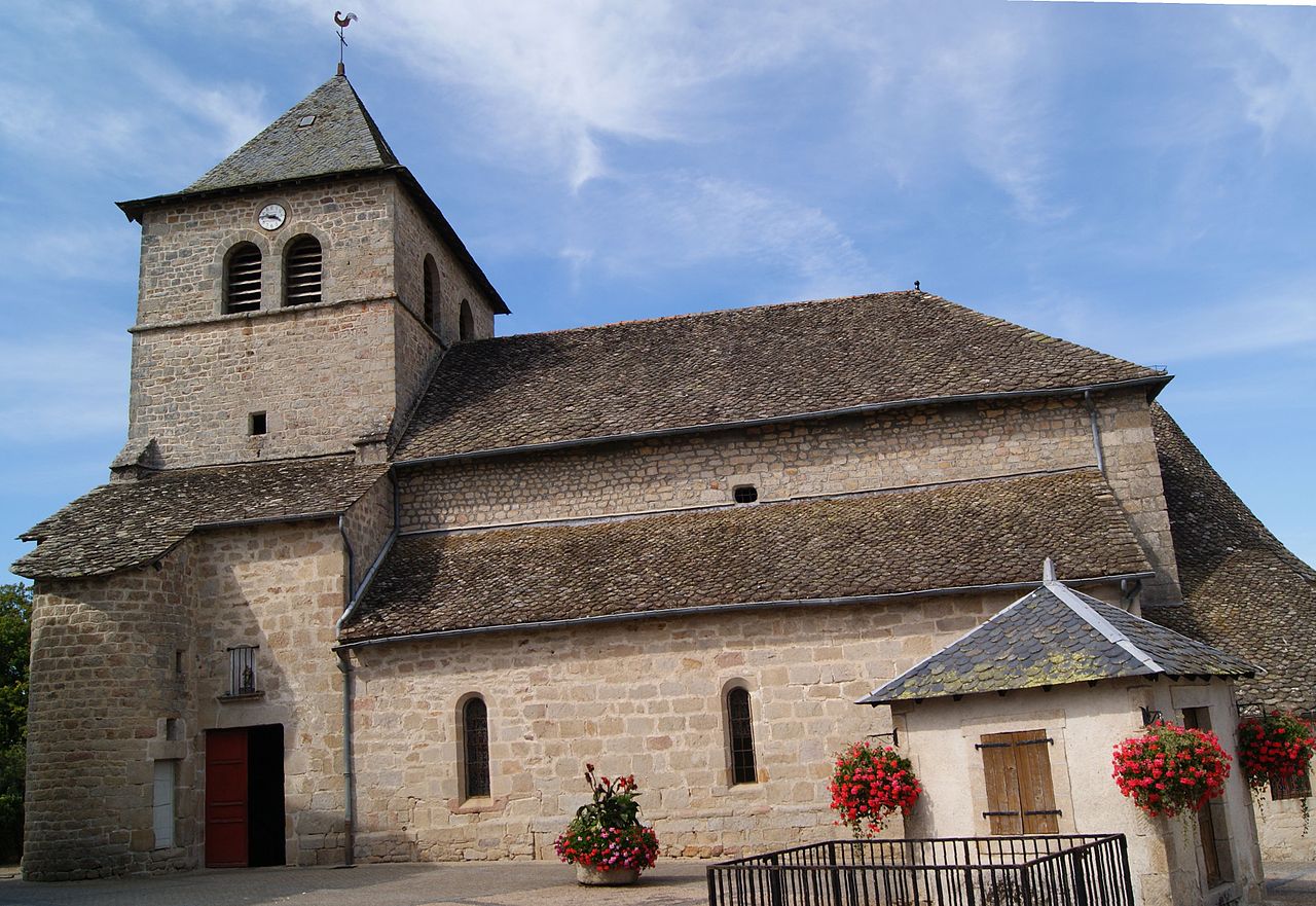 Les Tours de Carbonnières — photo 3