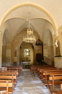 Eglise de Lavaur, Lavaur - photo 2