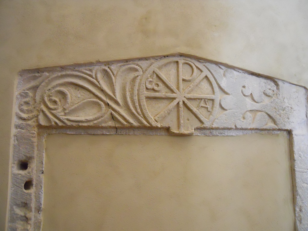 Eglise Saint-Pierre, Nerbis - photo 3