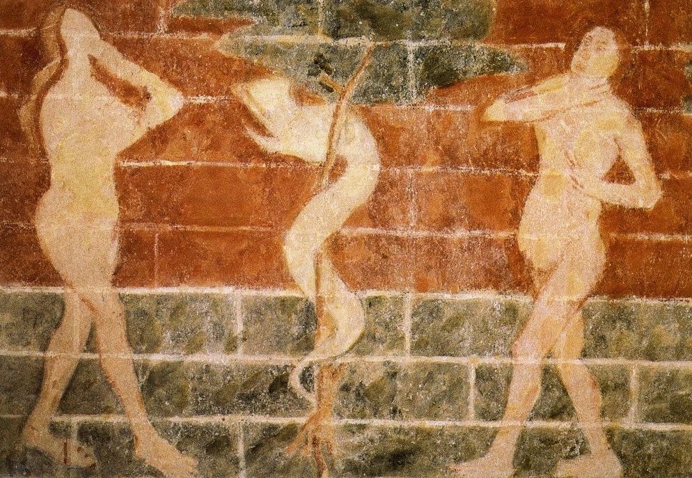 Eglise Notre Dame, Moustey - photo 8