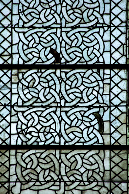 Eglise Abbatiale, Aubazines - photo 2