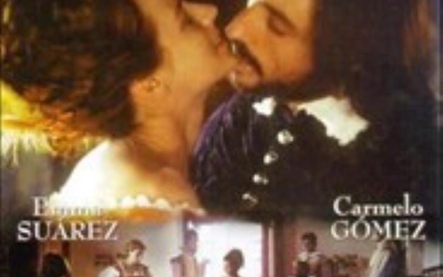 Image de présentation du lieu