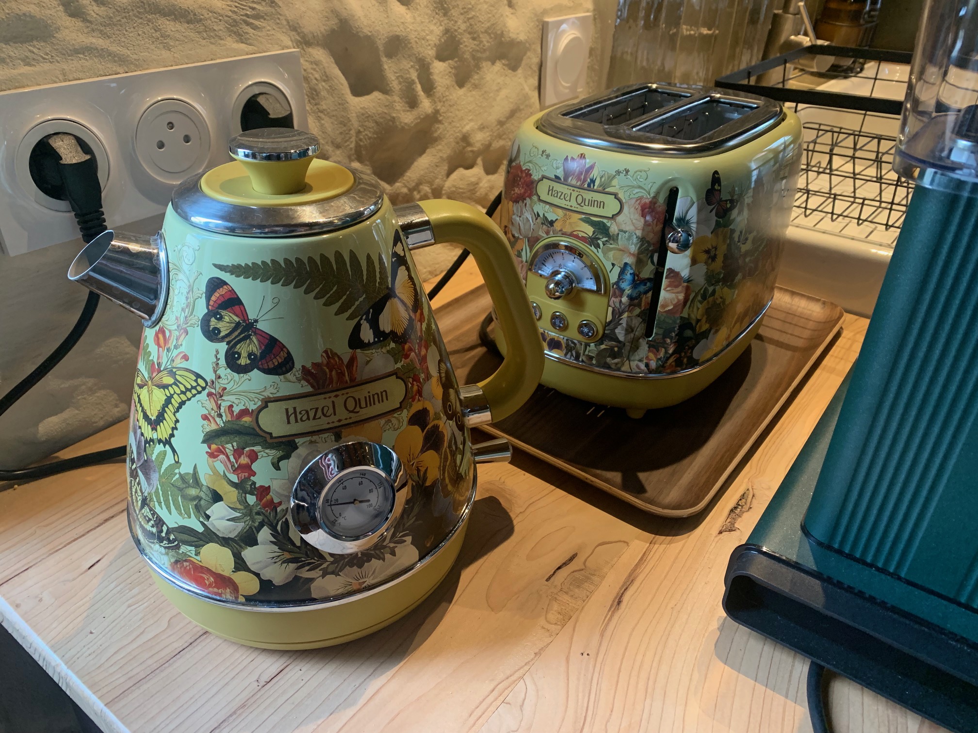 Maison Mirabelle, Gamarde-les-Bains - photo 3