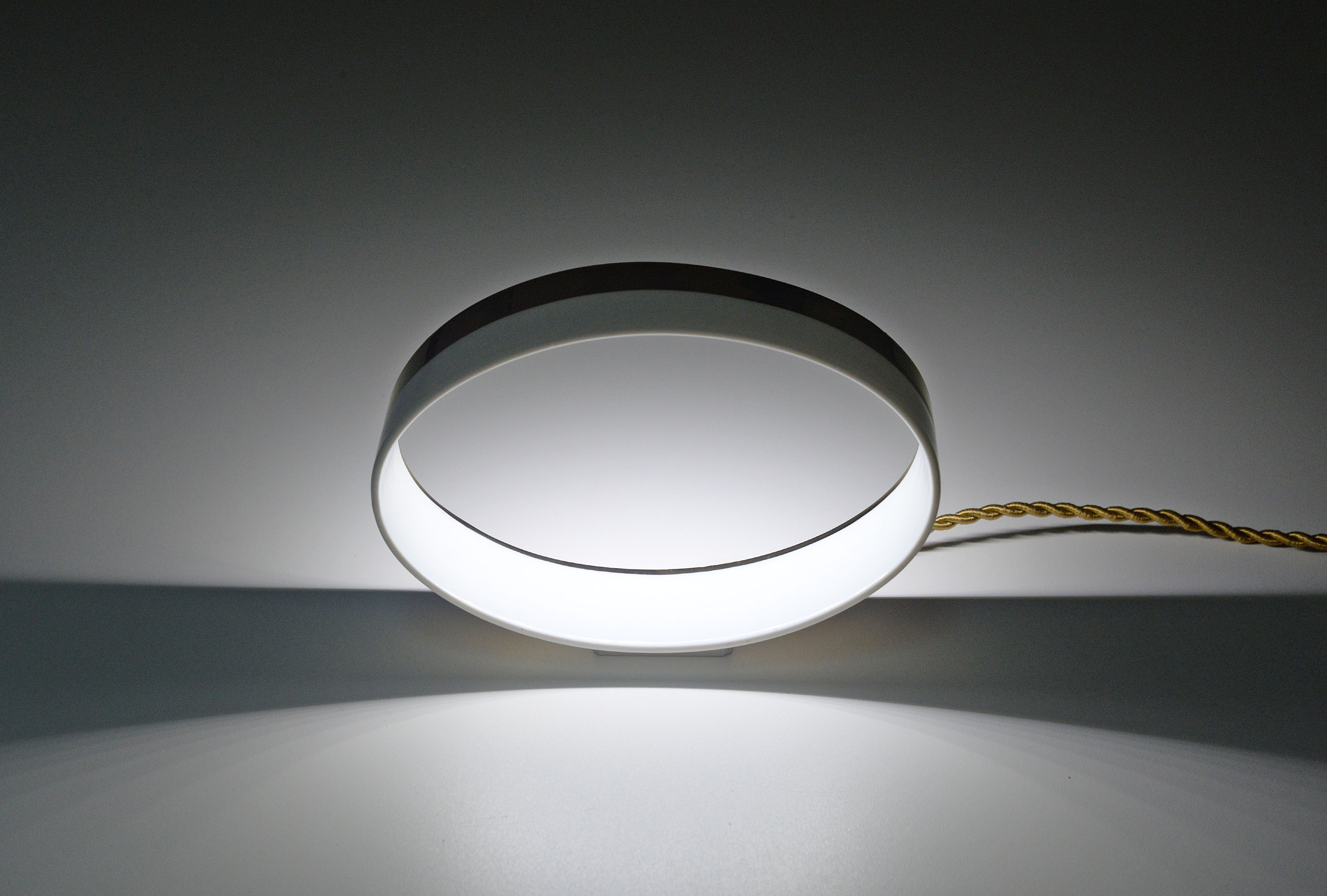 Esprit Porcelaine — photo 2