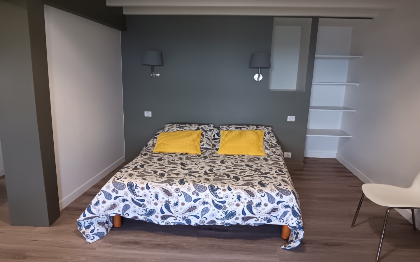 Ferme Ithurburia - photo 5