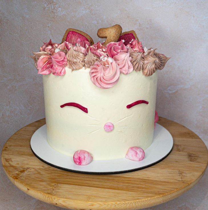 Elov'Cookies & Co - photo 2