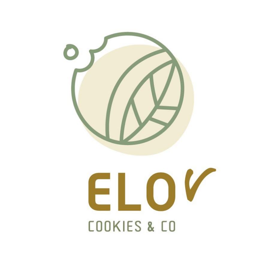 Elov'Cookies & Co - photo 3