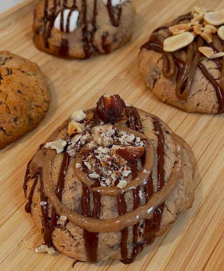 Elov'Cookies & Co - photo 5