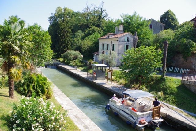 Emeraude Location - photo 5