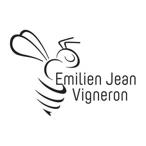Domaine Emilien Jean - photo 3