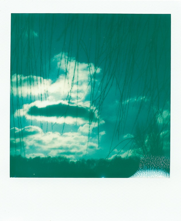 Exposition de peintures, photographies et Sculptures