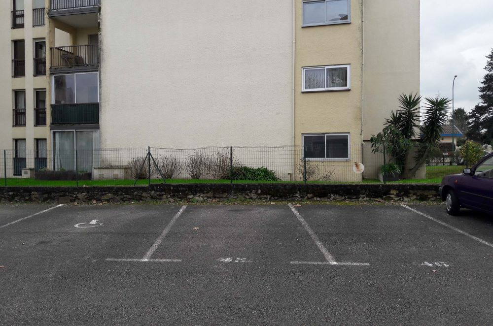 T2 - 1 à 2 pers. - BROUS402/D, Saint-Paul-lès-Dax - photo 8