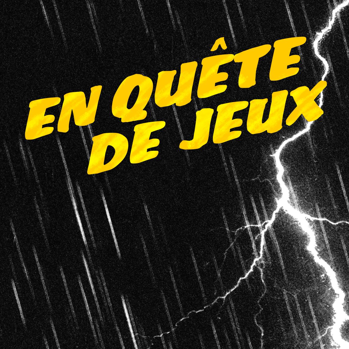 En quête de jeux - Parthenay, Cité des jeux — visuel événement