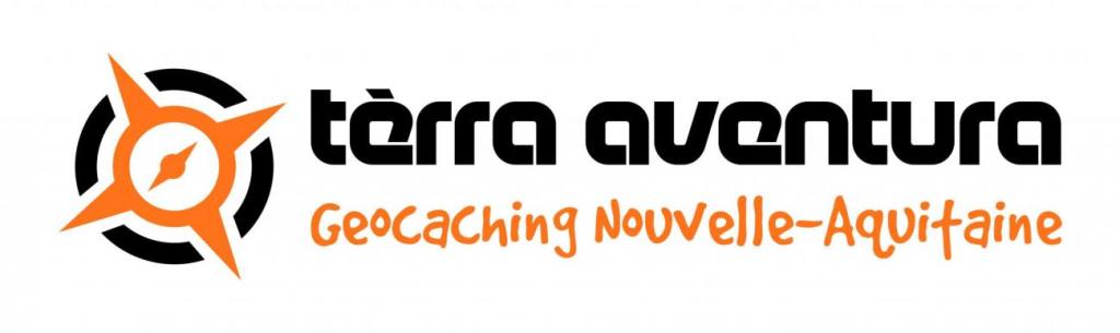 Terra Aventura : Retour aux sources