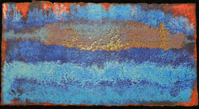 Galerie Ruth Dent