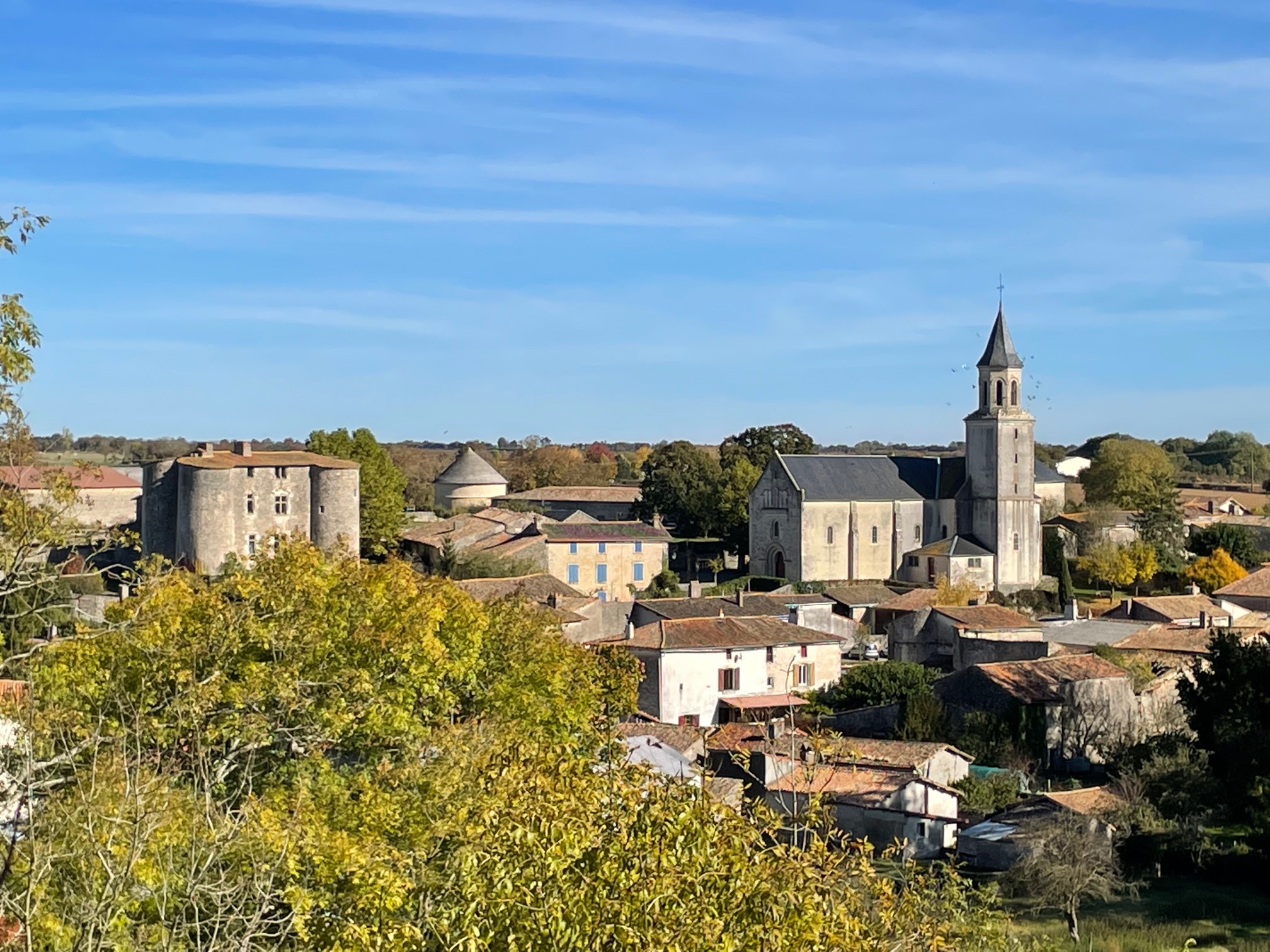 Chasse aux trésors Tèrra Aventura : "En quête de pierres " - photo 3