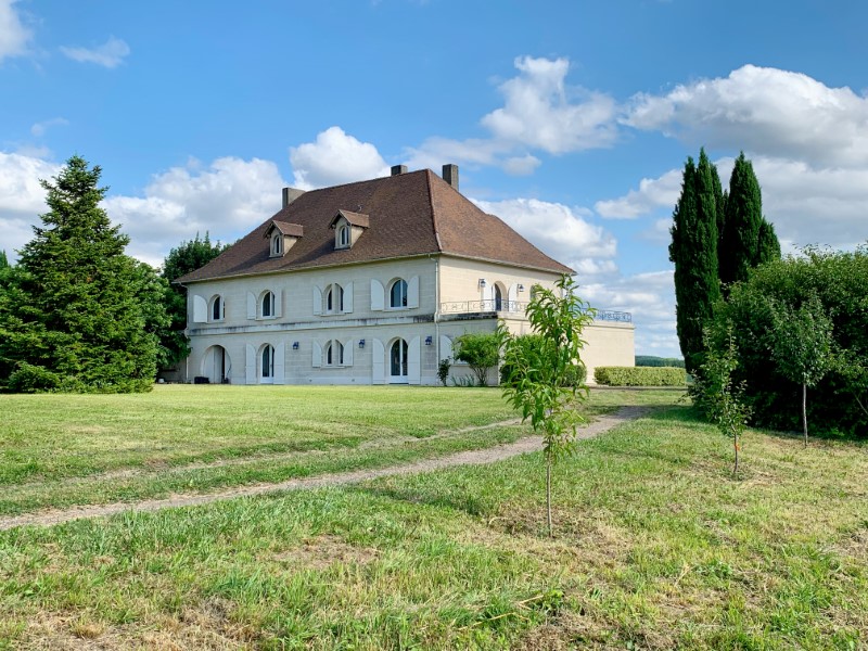 La Villa Duleau, La Réunion - photo 8