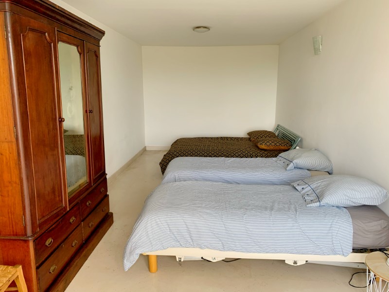 La Villa Duleau - photo 4