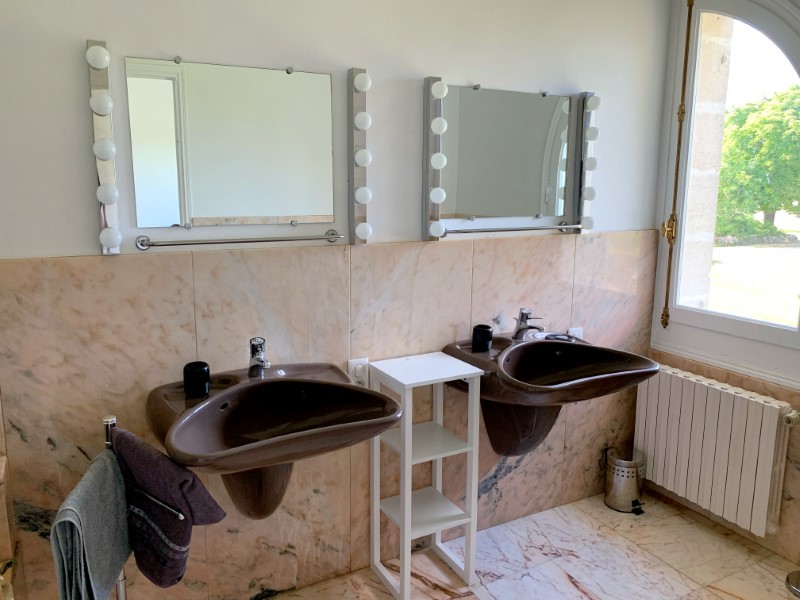 La Villa Duleau, La Réunion - photo 7