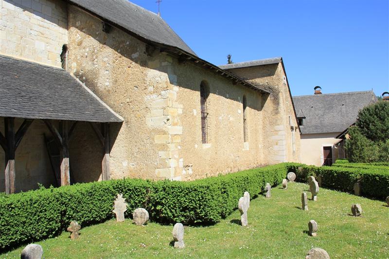 Ensemble Hospitalier de Lacommande