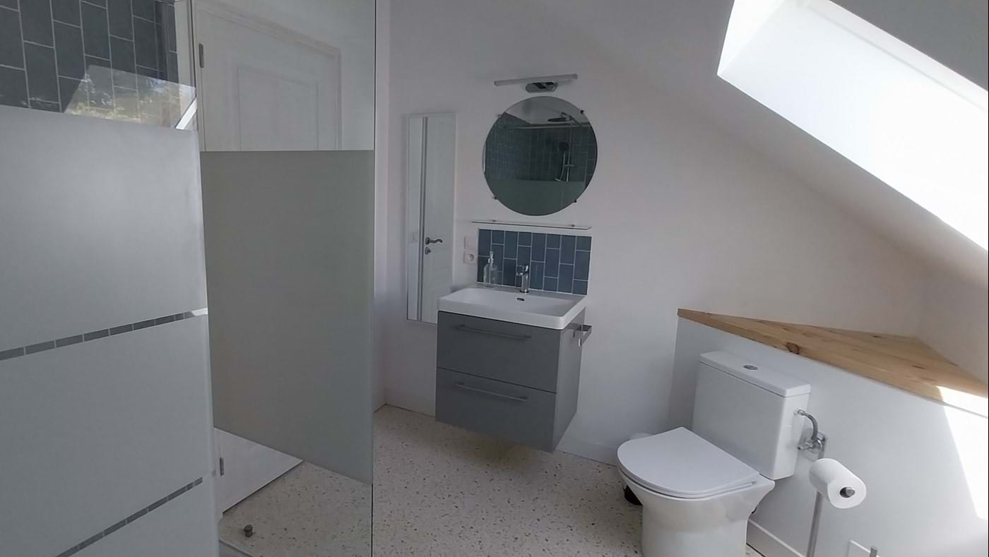 Le Bousquet, Lostanges - photo 16