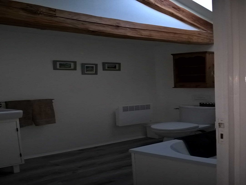 La Maison Catalpa, Saint Privat en Périgord