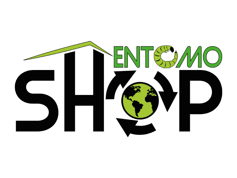 Entomoshop — photo 2