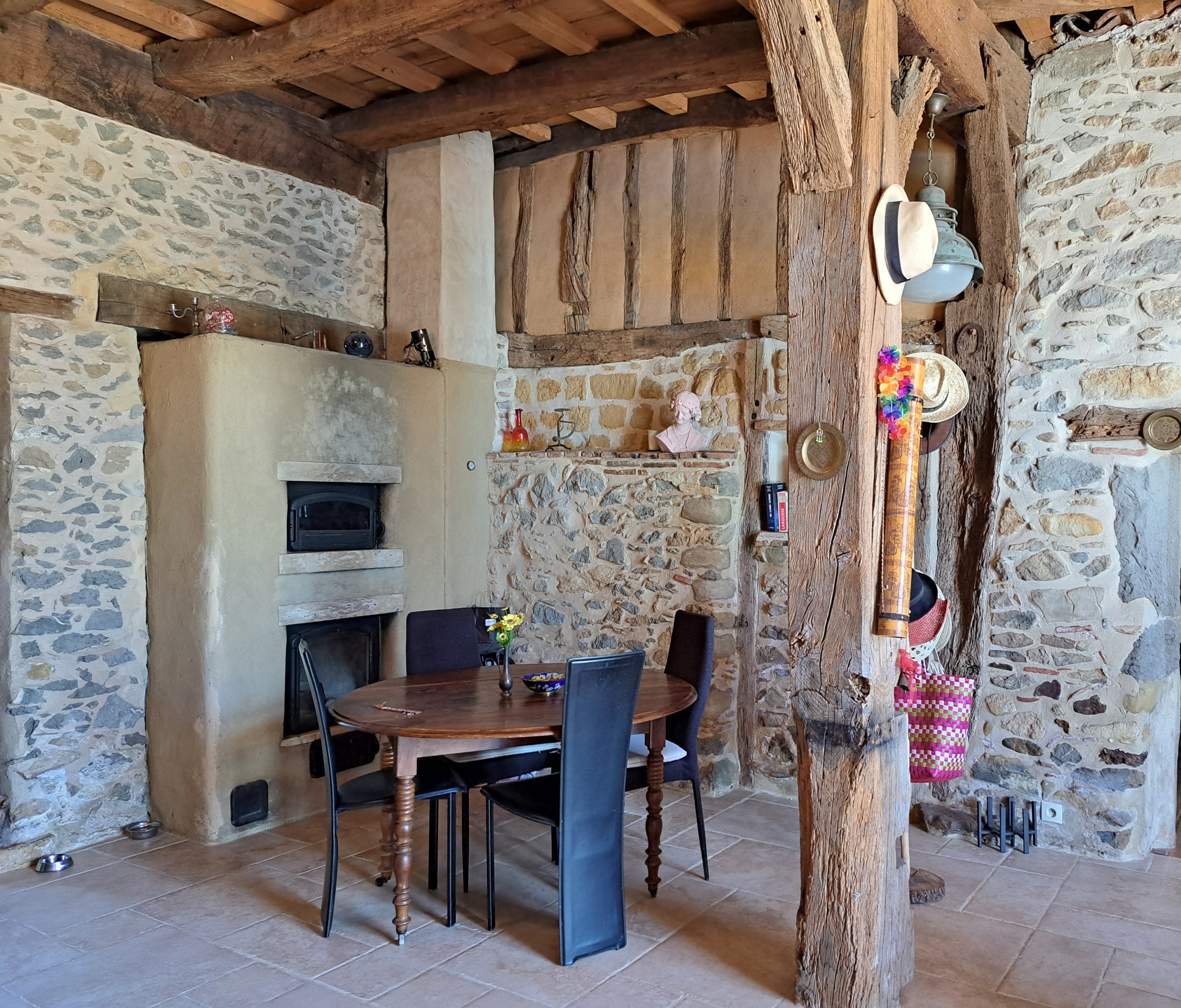 Entre Adour et Montagne - photo 4