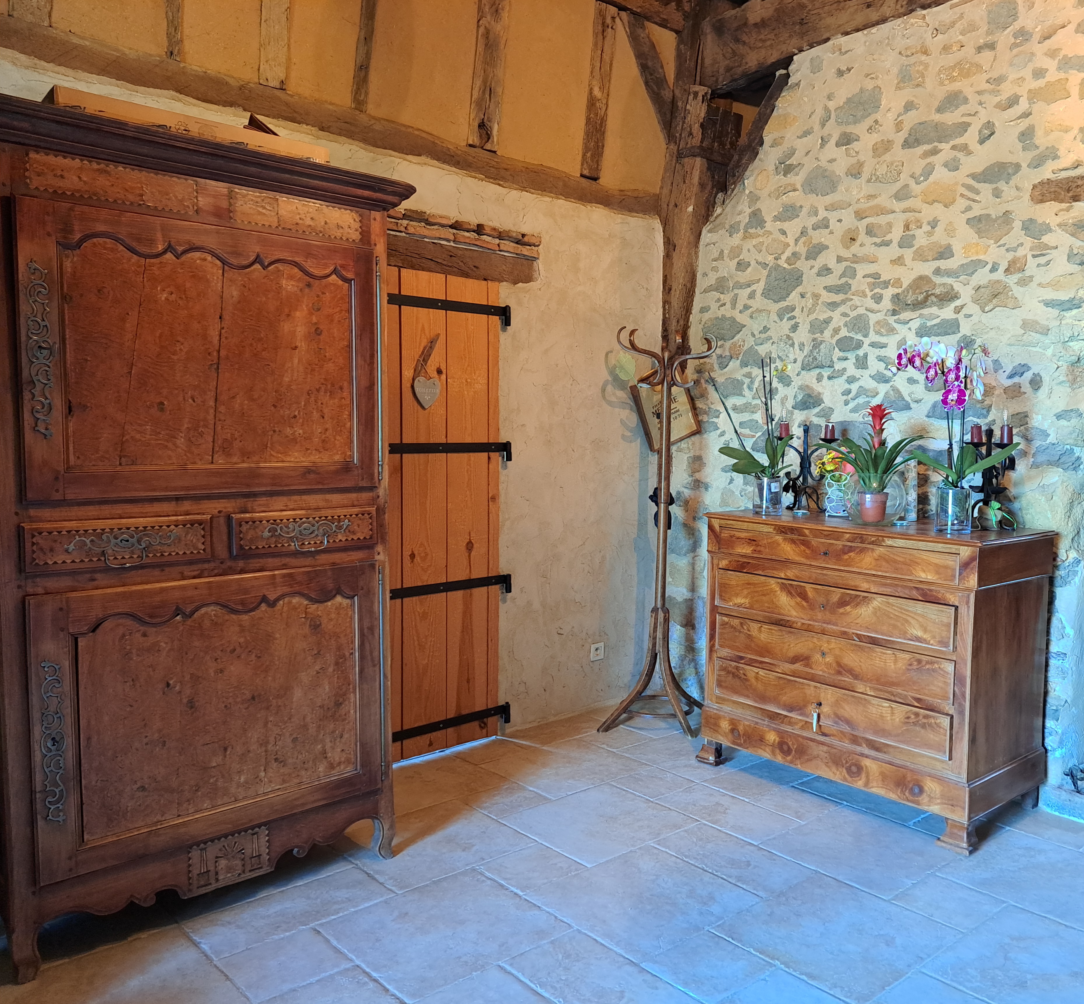 Entre Adour et Montagne - photo 5