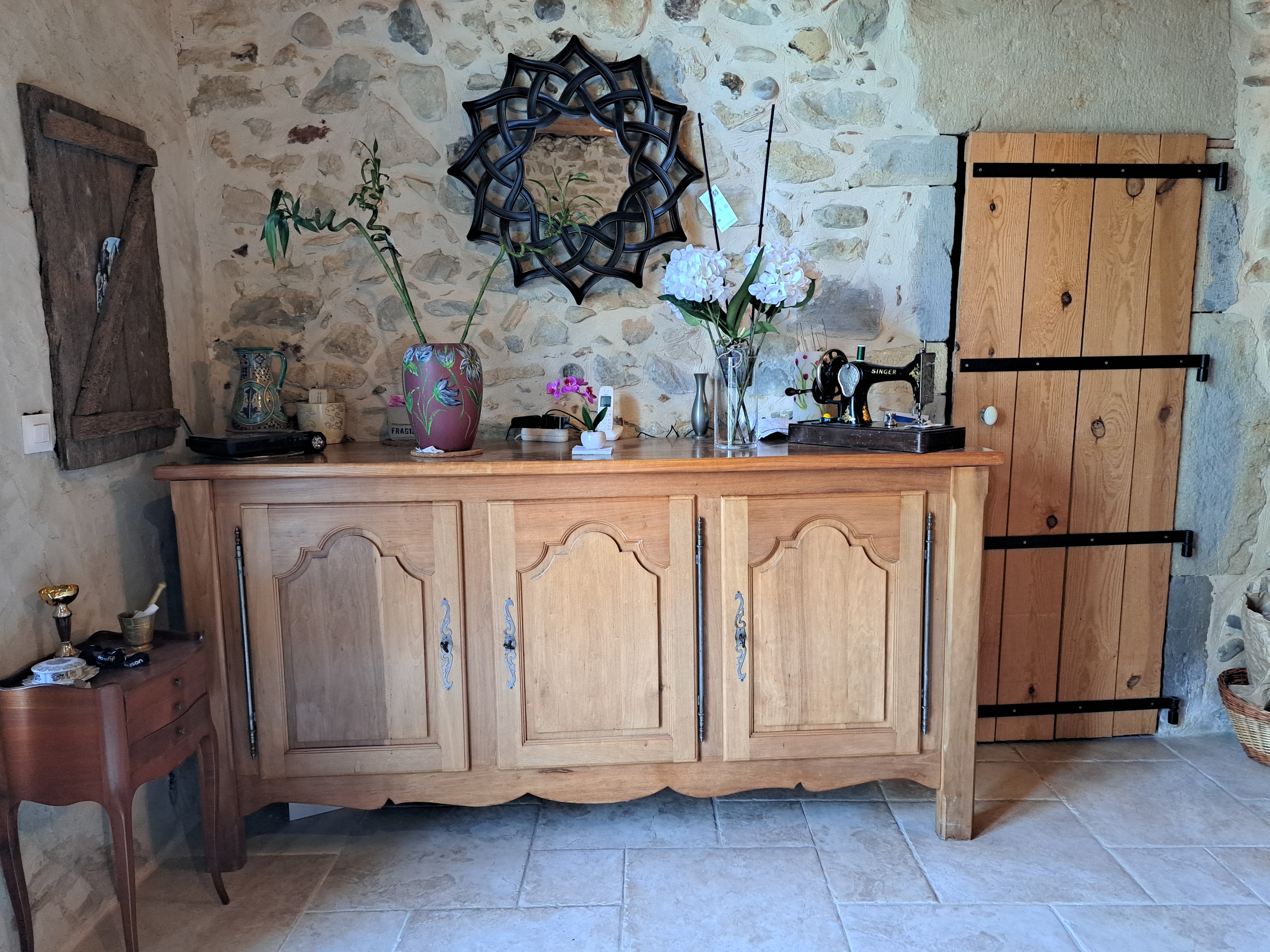 Entre Adour et Montagne, Pouillon - photo 15