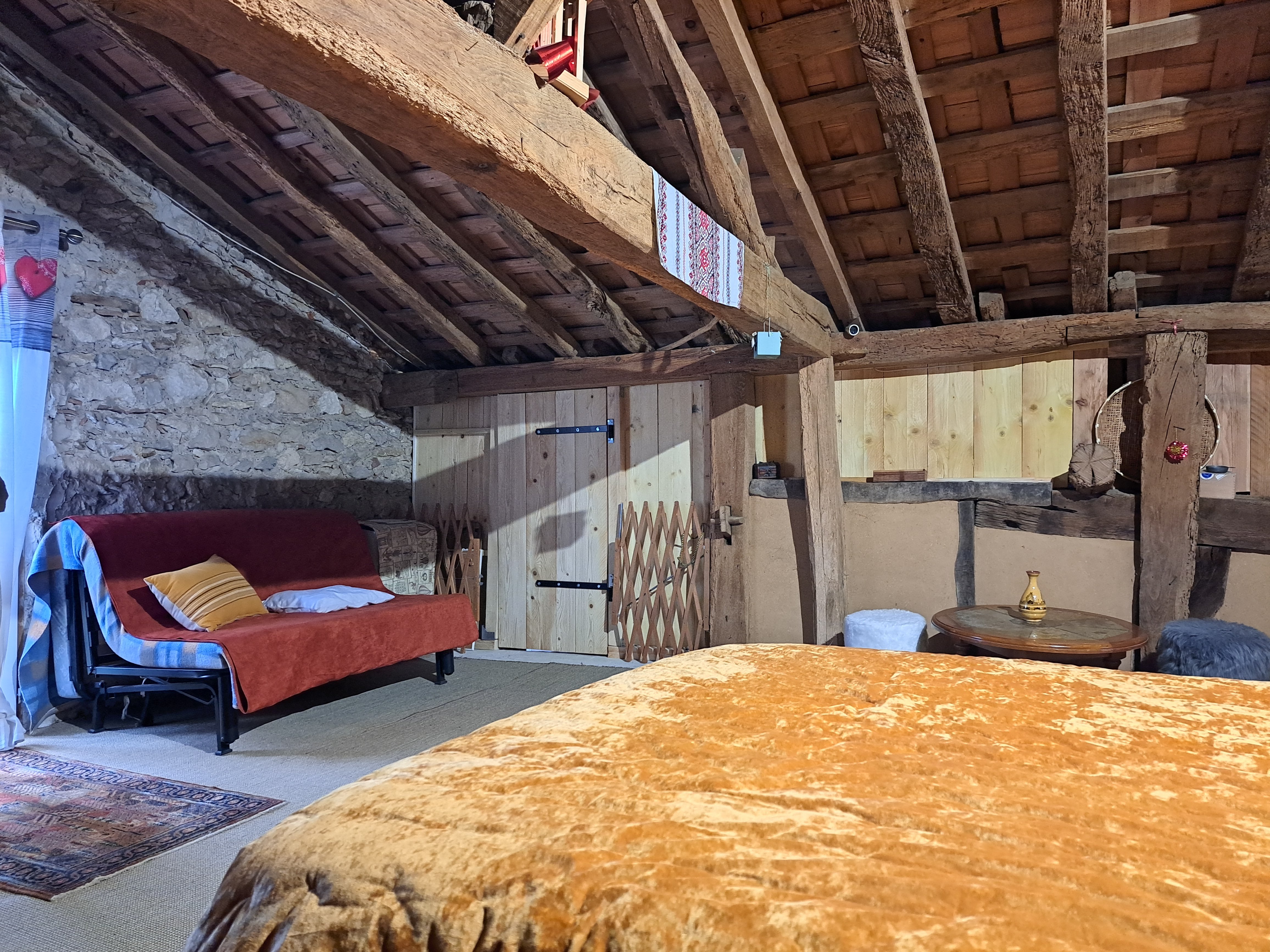 Entre Adour et Montagne - photo 3