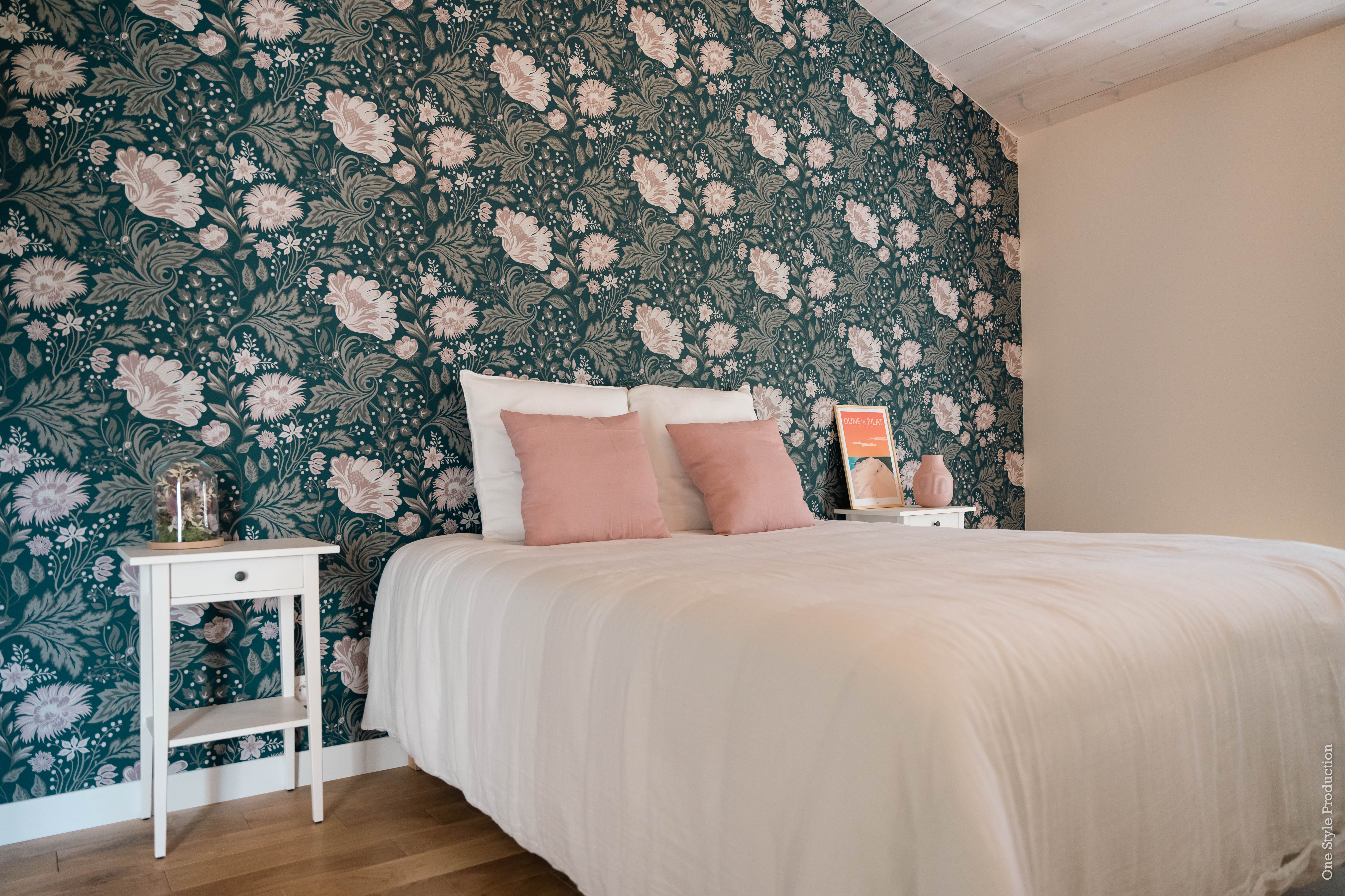 Entre Chênes et Pins, Hostens - photo 8