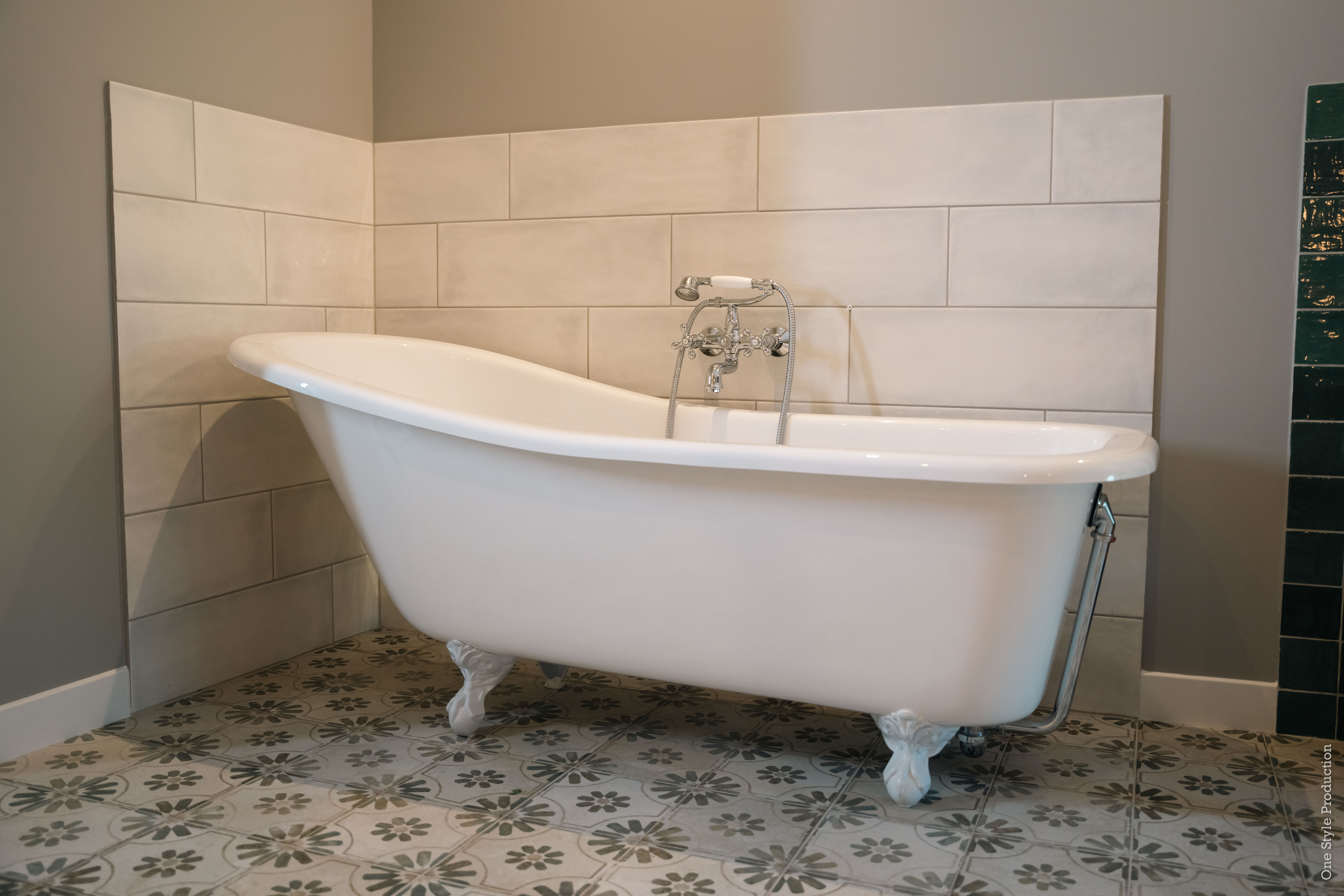 Entre Chênes et Pins, Hostens - photo 2