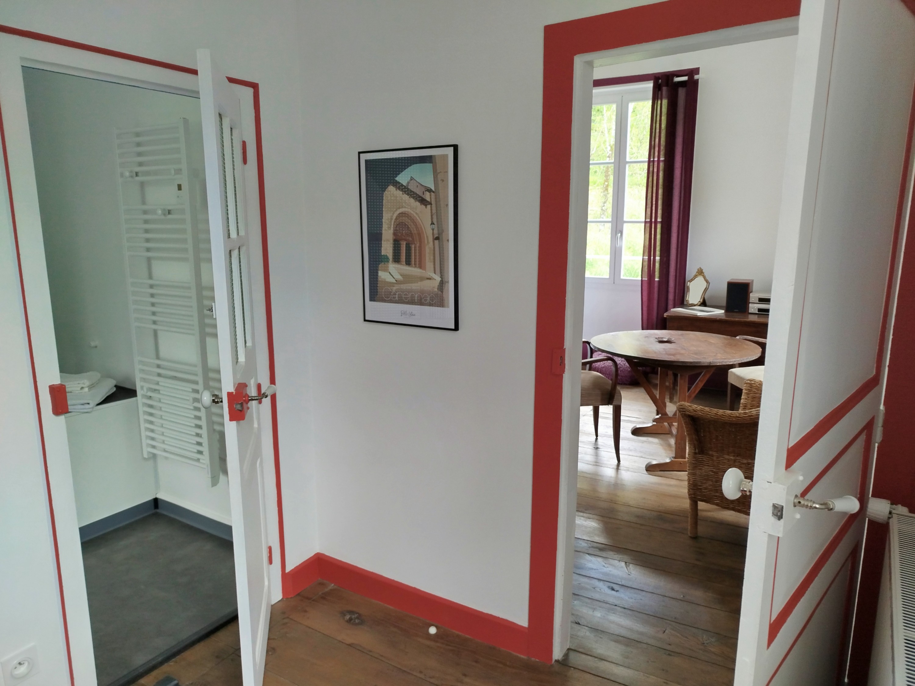 La Cybille, Altillac - photo 8