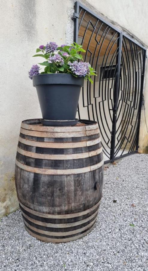 Domaine de Grisère, Tilh - photo 2