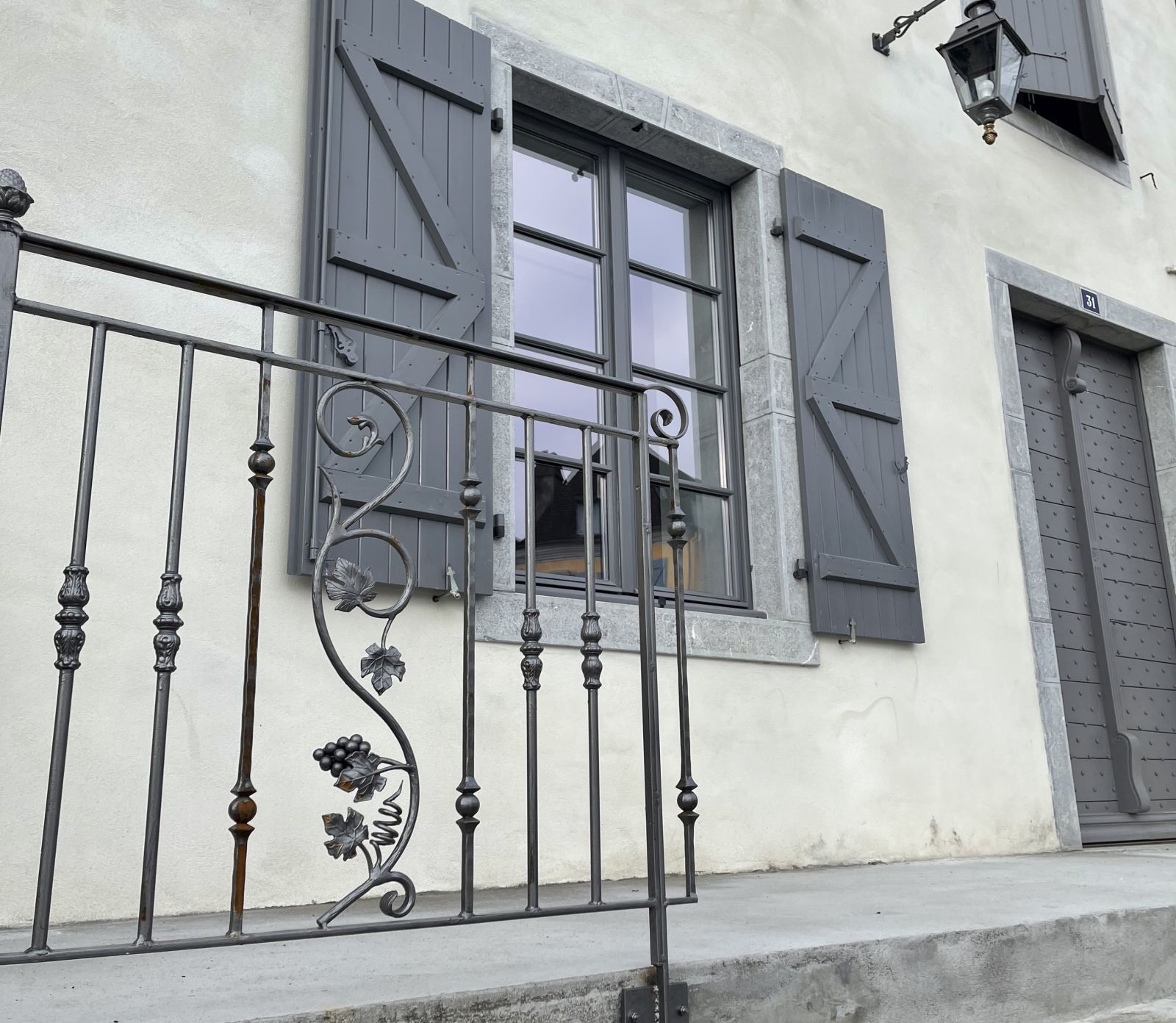Le Saint Pierre, Oloron-Sainte-Marie - photo 2