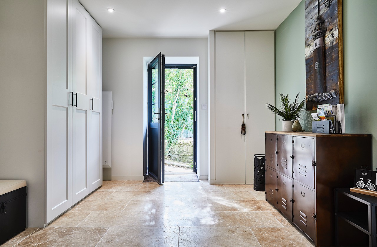 Villa Mélusine - photo 2