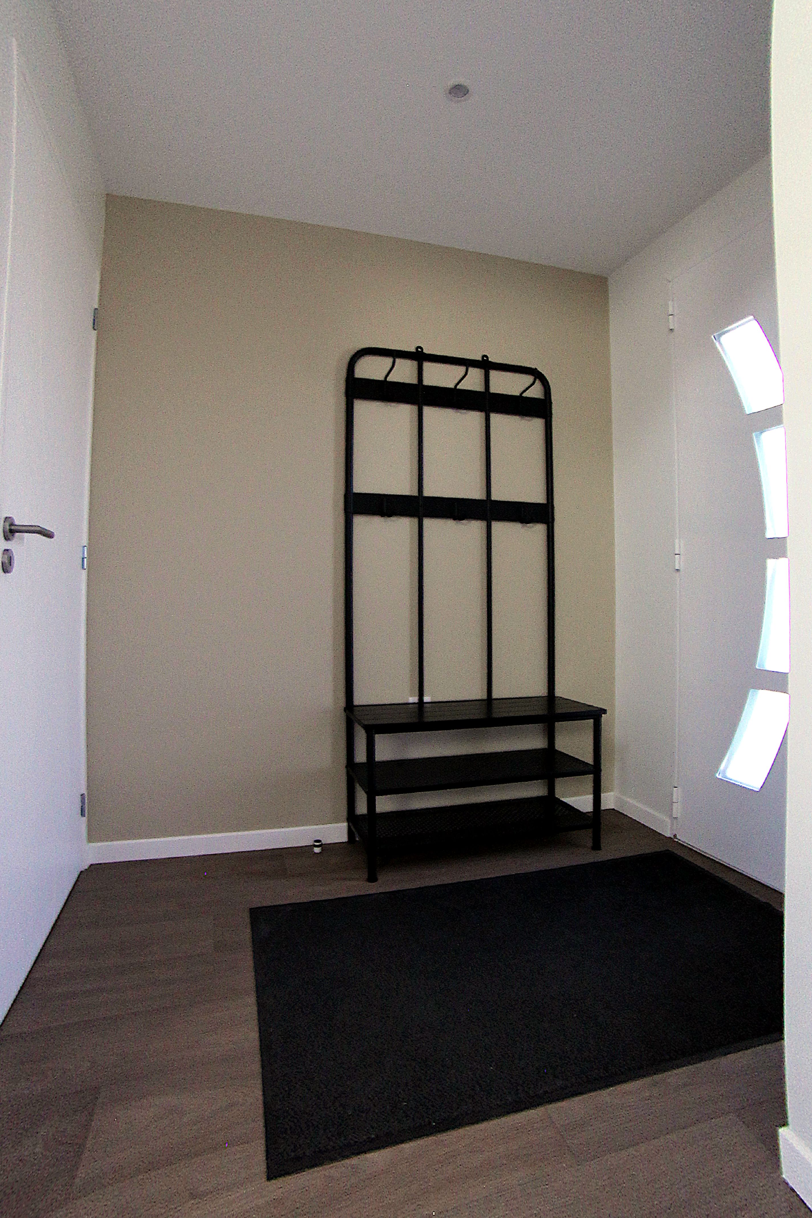 Le Monteil, Saint-Jean-de-Sauves - photo 3