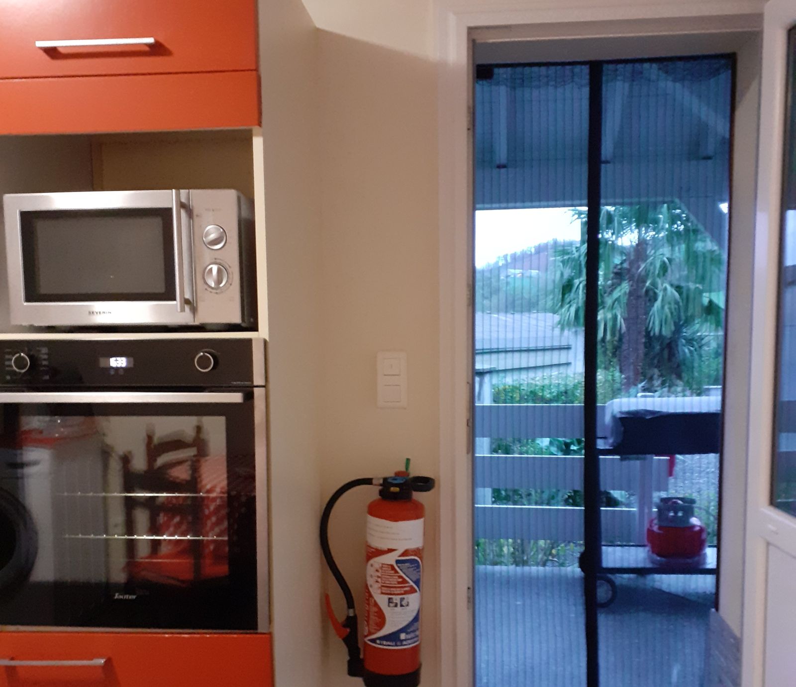 Gîte à la ferme, Arette - photo 18