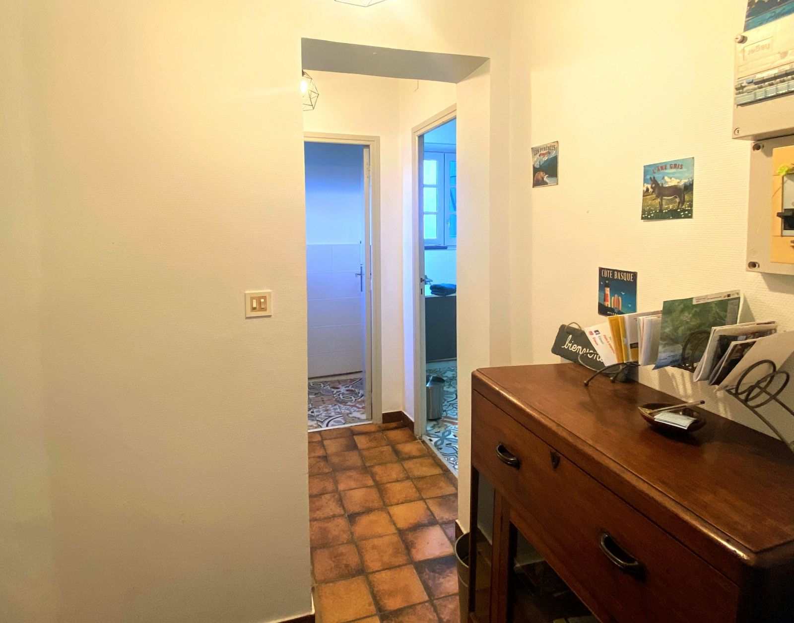 Gîte d'Aspe, Oloron-Sainte-Marie - photo 3