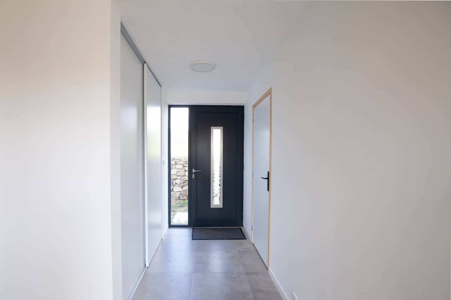 The growing green house, Sainte-Gemme - photo 10