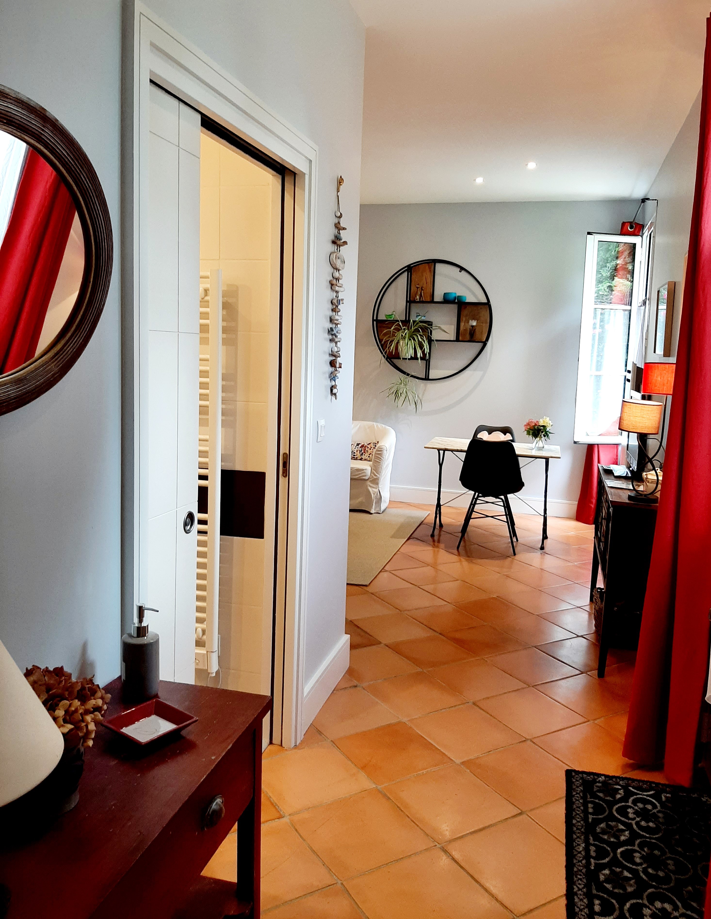 Gîte de l'Escale Bel Air, Gauriac - photo 6