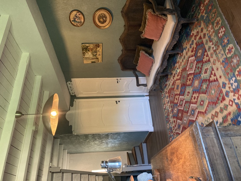 SAS Domaine de Montauriol, Gavaudun - photo 7