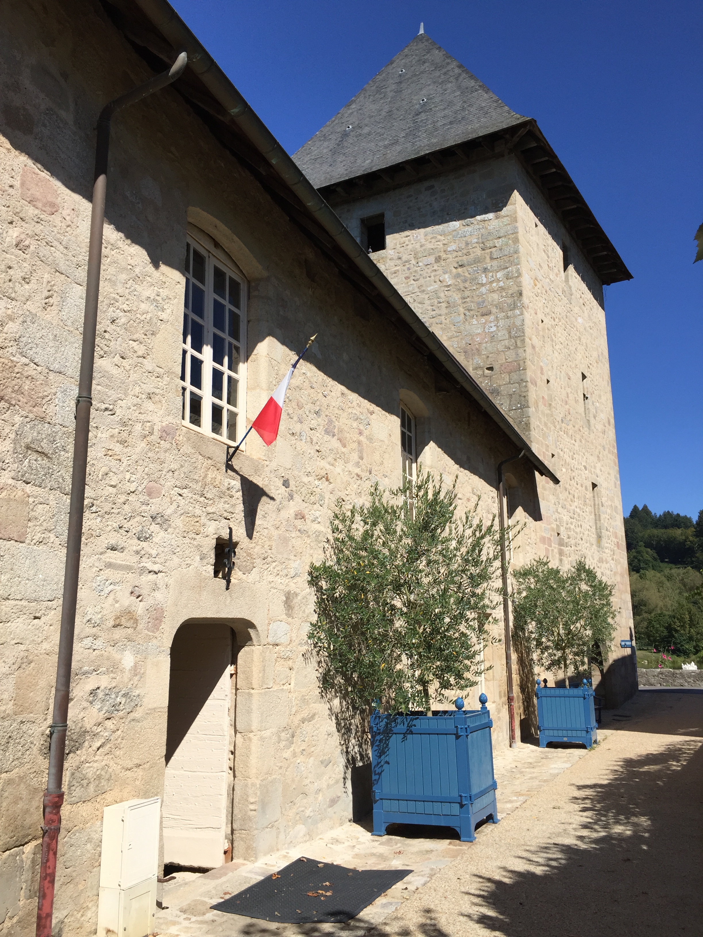 Musée de la Résistance