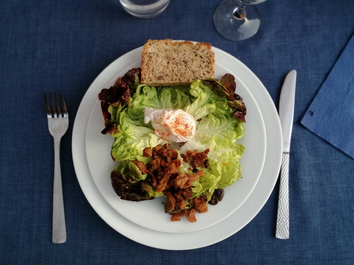 Domaine de la Castagnère, Castetnau-Camblong - photo 23