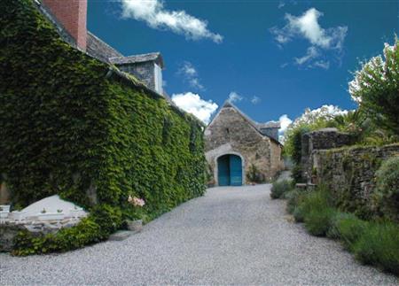 Gîte Dugois Gîte Dugois