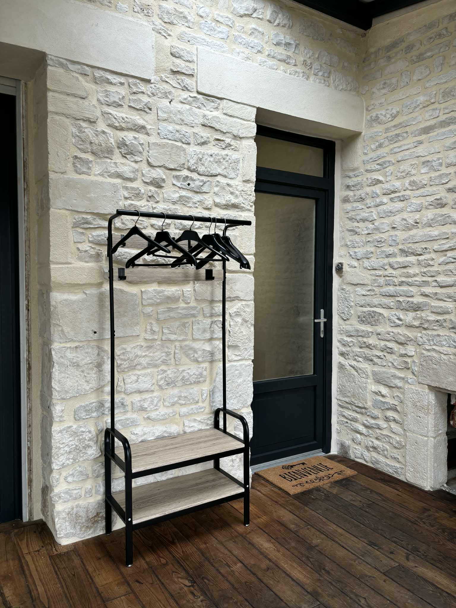 Gîte, Chizé - photo 2